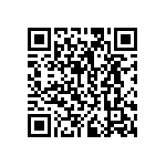 D38999-24WC35PC_64 QRCode