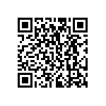 D38999-24WC35PEL QRCode