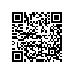 D38999-24WC35PN_64 QRCode