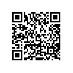 D38999-24WC35SB-LC_25A QRCode