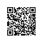 D38999-24WC35SN-LC QRCode