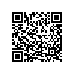 D38999-24WC4AA_25A QRCode