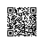 D38999-24WC4AC_277 QRCode