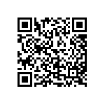 D38999-24WC4BB_277 QRCode