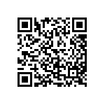 D38999-24WC4BN_277 QRCode