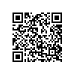 D38999-24WC4HB-LC QRCode