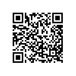 D38999-24WC4HC_277 QRCode