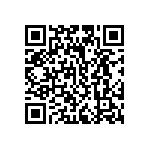 D38999-24WC4HD-LC QRCode