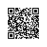 D38999-24WC4JD-LC QRCode