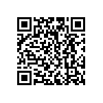 D38999-24WC4PA-UW QRCode