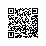 D38999-24WC4PA_25A QRCode