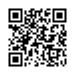 D38999-24WC4PC QRCode