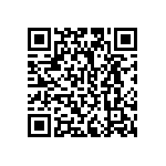 D38999-24WC4PCL QRCode