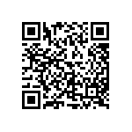 D38999-24WC4PD_25A QRCode