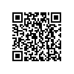 D38999-24WC4PD_64 QRCode