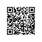 D38999-24WC4PN-UWHBSB2 QRCode