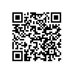 D38999-24WC4PN_64 QRCode