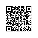 D38999-24WC4SB-LC QRCode