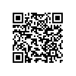 D38999-24WC4SCL QRCode