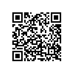 D38999-24WC4SC_64 QRCode