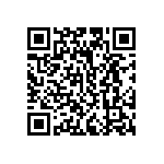 D38999-24WC4SD-LC QRCode