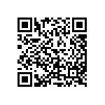 D38999-24WC4SD_25A QRCode