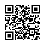 D38999-24WC4SN QRCode