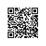 D38999-24WC8AC_64 QRCode