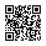 D38999-24WC8AD QRCode