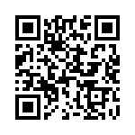 D38999-24WC8AN QRCode