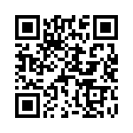 D38999-24WC8BD QRCode