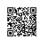 D38999-24WC8BE_277 QRCode