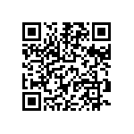 D38999-24WC8HN-LC QRCode