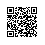 D38999-24WC8JE-LC QRCode
