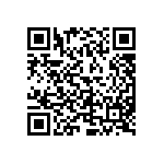D38999-24WC8PA_25A QRCode