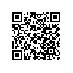 D38999-24WC8PB-LC QRCode