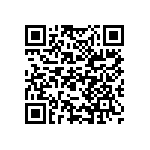 D38999-24WC8PC-LC QRCode