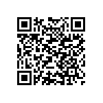 D38999-24WC8PC-LC_64 QRCode