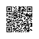 D38999-24WC8PNL QRCode