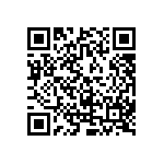 D38999-24WC8SB-LC_25A QRCode