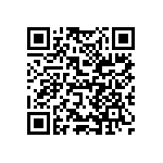 D38999-24WC8SB_64 QRCode