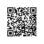 D38999-24WC8SC-LC_64 QRCode