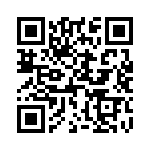 D38999-24WC8SD QRCode