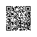 D38999-24WC8SN_25A QRCode