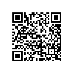 D38999-24WC98AE_64 QRCode