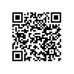 D38999-24WC98BC_277 QRCode