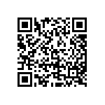 D38999-24WC98HD-LC QRCode