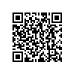 D38999-24WC98JB_64 QRCode