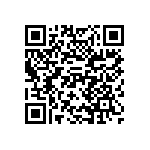 D38999-24WC98JC_277 QRCode