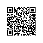 D38999-24WC98PB-LC QRCode